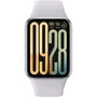 Xiaomi Smart Band 9 Pro Plata Lunar, Pantalla AMOLED 1,74 pulgadas